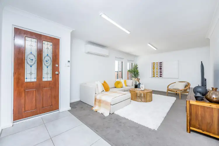 Third view of Homely house listing, 137 Eddystone Avenue, Craigie WA 6025