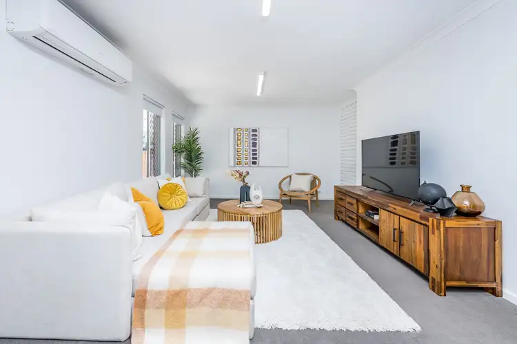 Fourth view of Homely house listing, 137 Eddystone Avenue, Craigie WA 6025