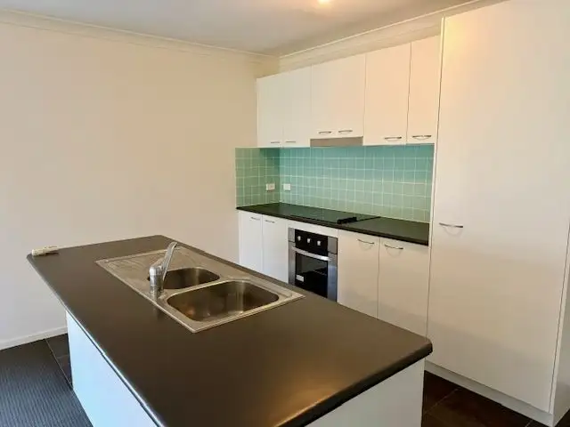 Second view of Homely house listing, 12 Davidson Court, Corowa NSW 2646