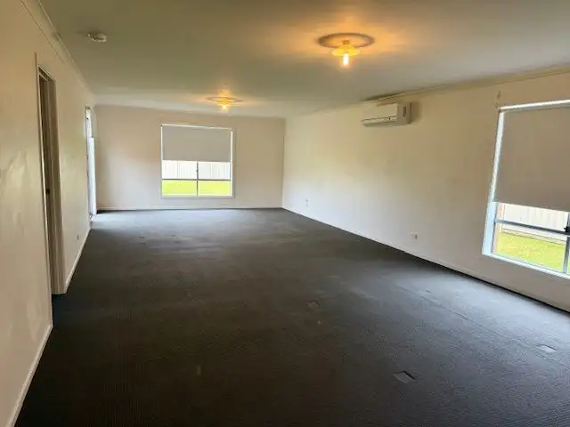 Third view of Homely house listing, 12 Davidson Court, Corowa NSW 2646