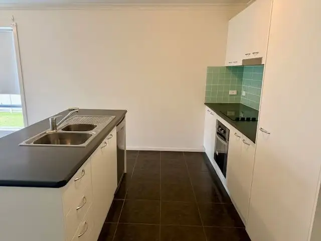 Fifth view of Homely house listing, 12 Davidson Court, Corowa NSW 2646