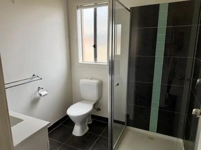 Sixth view of Homely house listing, 12 Davidson Court, Corowa NSW 2646