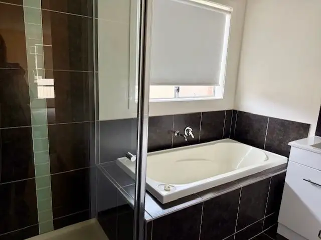 Seventh view of Homely house listing, 12 Davidson Court, Corowa NSW 2646