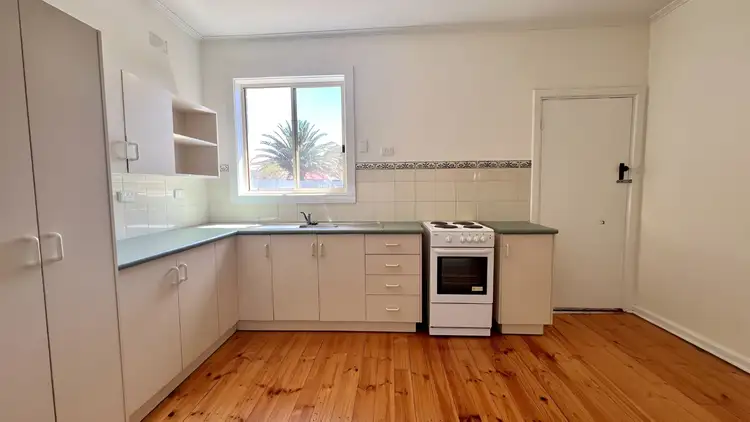Third view of Homely house listing, 14 Clutterbuck Street, Whyalla Norrie SA 5608