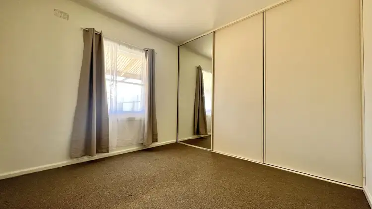 Fourth view of Homely house listing, 14 Clutterbuck Street, Whyalla Norrie SA 5608