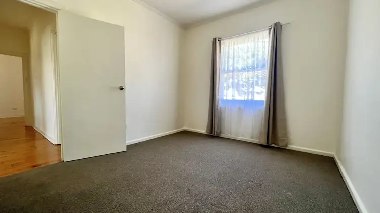 Fifth view of Homely house listing, 14 Clutterbuck Street, Whyalla Norrie SA 5608