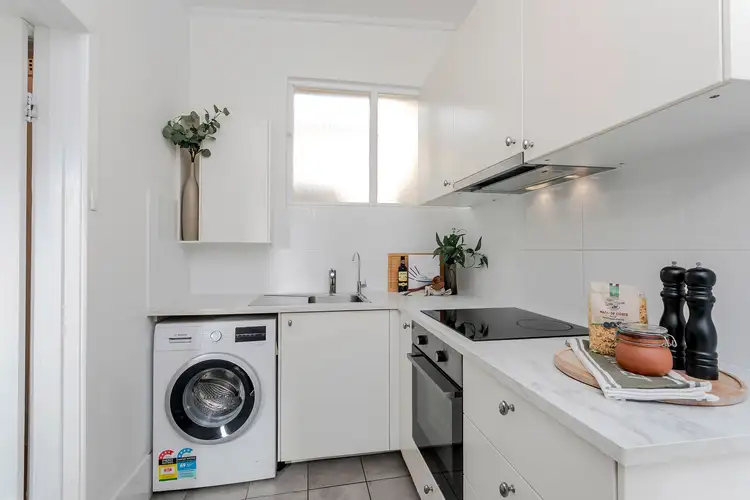 Fifth view of Homely house listing, 2/21 Hardy Street, Goodwood SA 5034