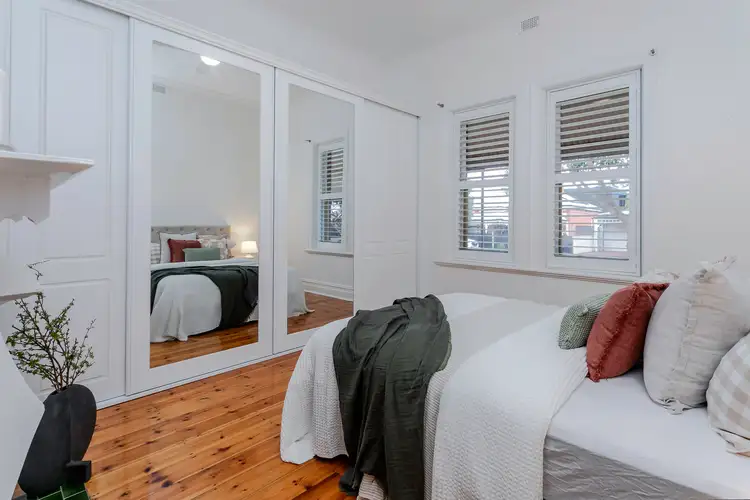 Sixth view of Homely house listing, 2/21 Hardy Street, Goodwood SA 5034