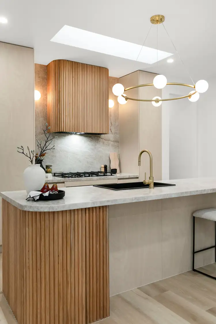 Second view of Homely house listing, 9 Malkari Circuit, Greenvale VIC 3059