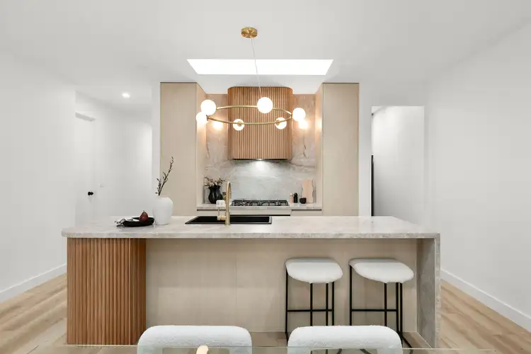 Third view of Homely house listing, 9 Malkari Circuit, Greenvale VIC 3059