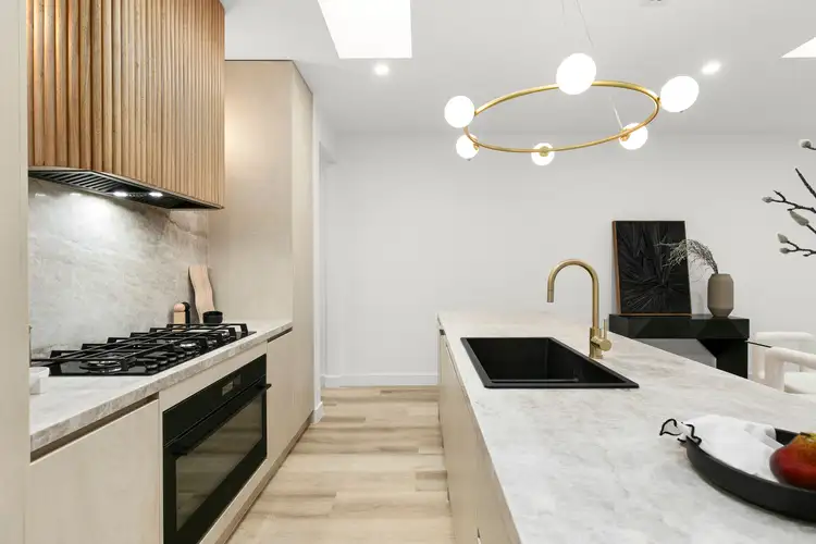 Fourth view of Homely house listing, 9 Malkari Circuit, Greenvale VIC 3059