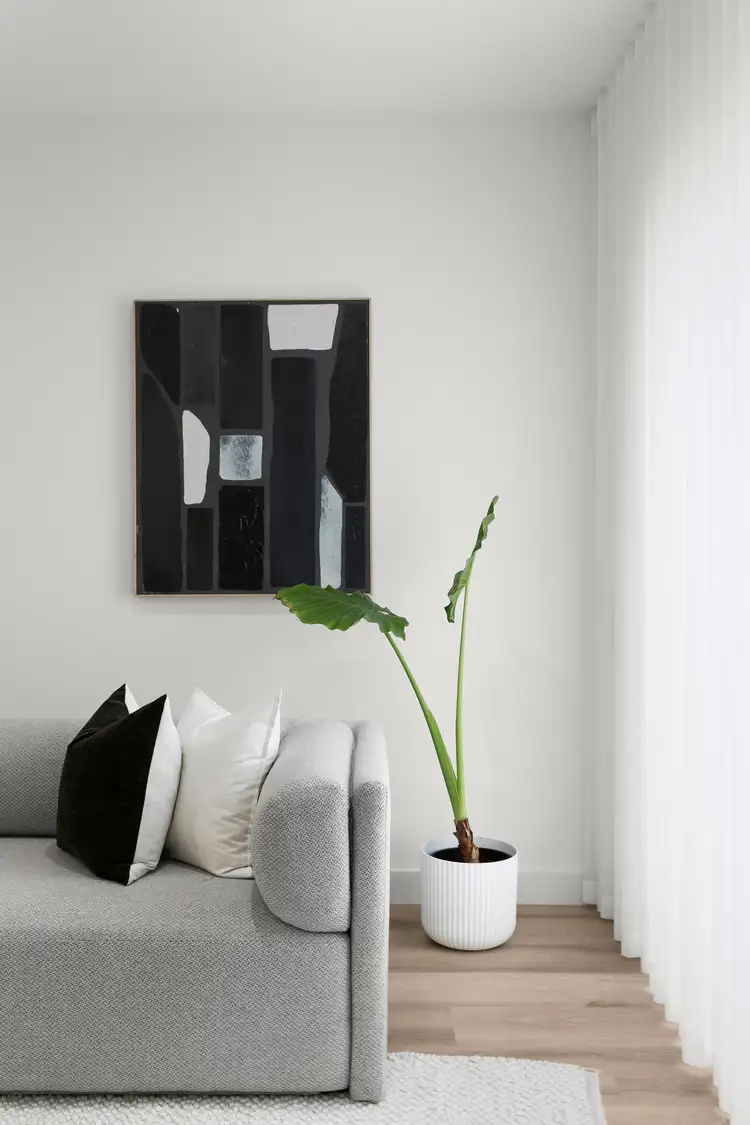 Sixth view of Homely house listing, 9 Malkari Circuit, Greenvale VIC 3059