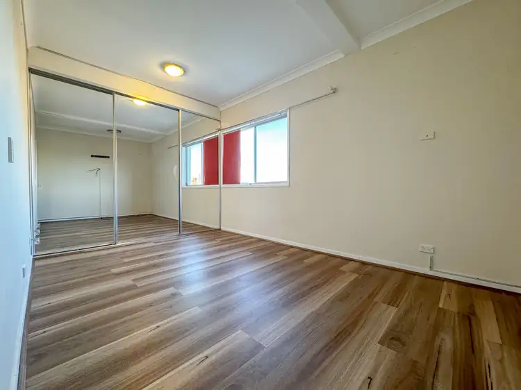 Fourth view of Homely apartment listing, 73/17 Warby Street, Campbelltown NSW 2560