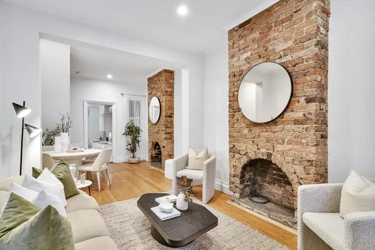 145 Jones Street, Ultimo NSW 2007