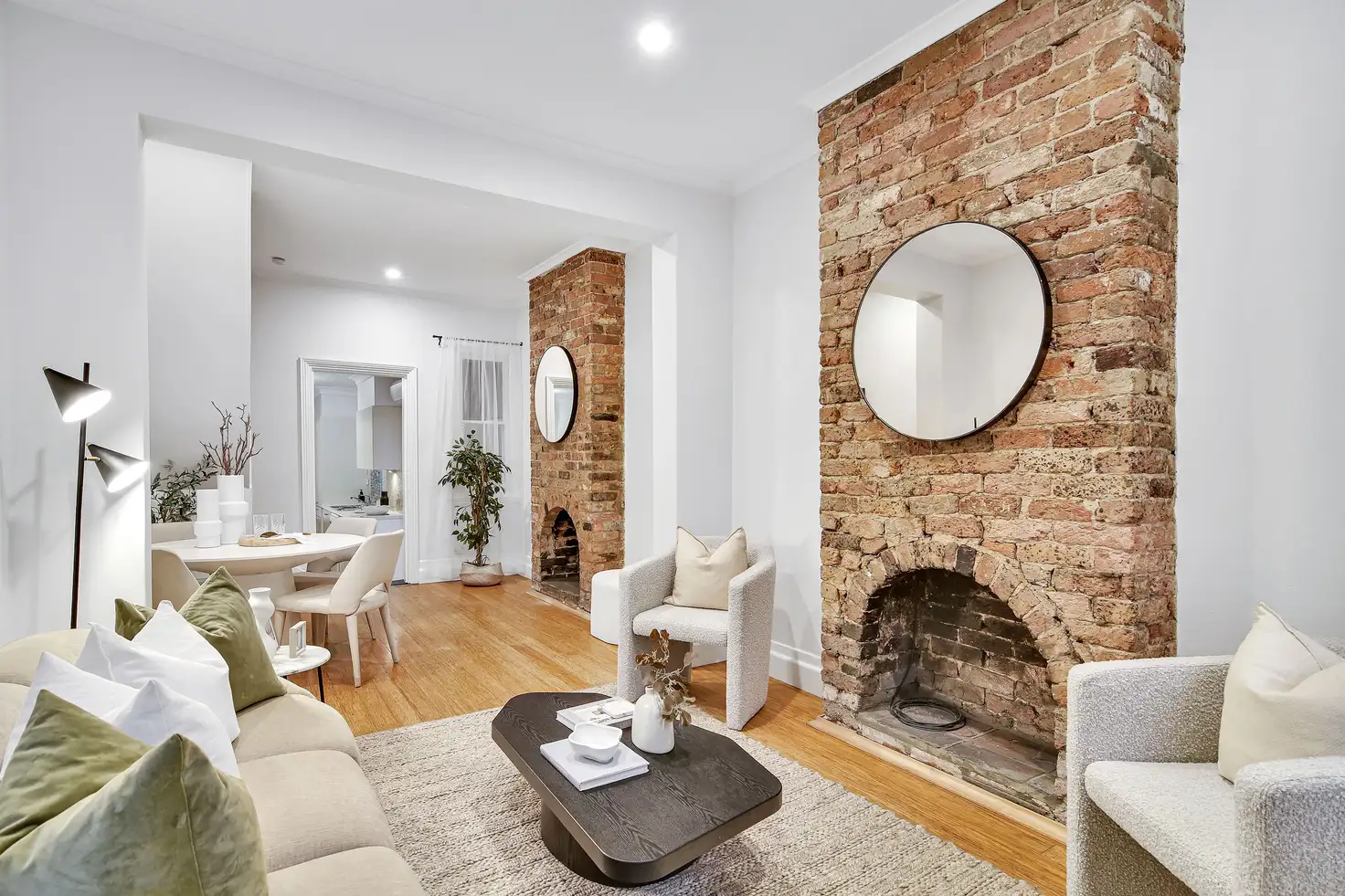 Main view of Homely house listing, 145 Jones Street, Ultimo NSW 2007