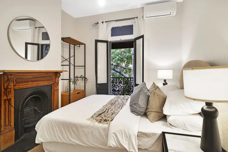 Fifth view of Homely house listing, 145 Jones Street, Ultimo NSW 2007
