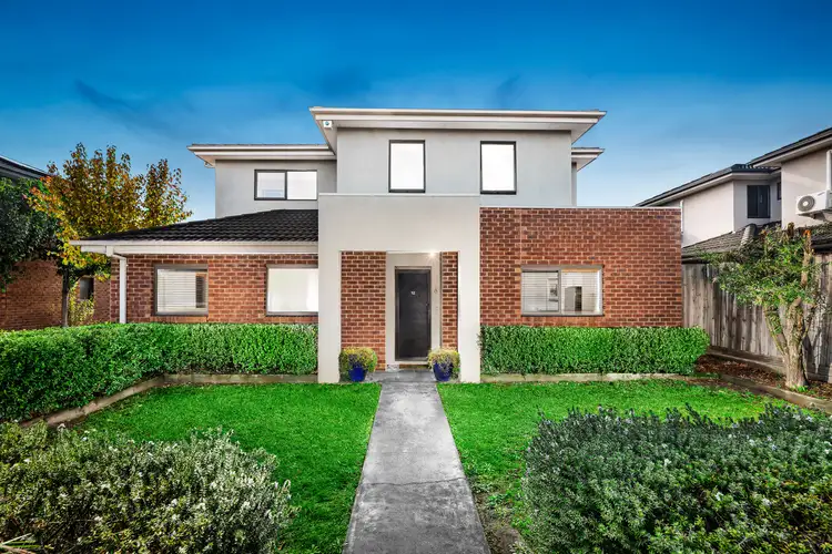 12/1303-1305 Centre Road, Clayton VIC 3168