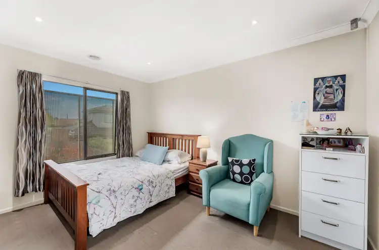 Sixth view of Homely townhouse listing, 12/1303-1305 Centre Road, Clayton VIC 3168