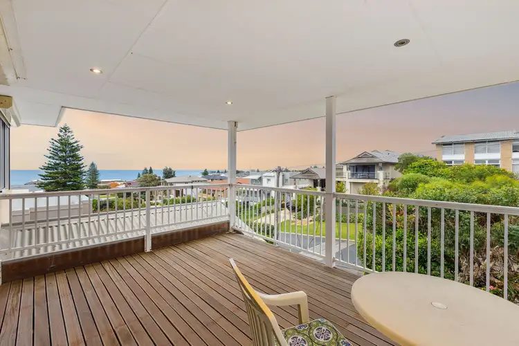 Third view of Homely house listing, 24 Robin Avenue, Sorrento WA 6020