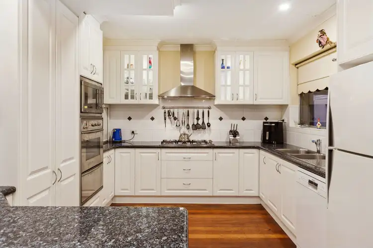 Fifth view of Homely house listing, 24 Robin Avenue, Sorrento WA 6020