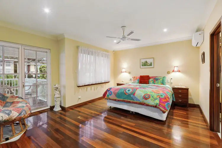 Sixth view of Homely house listing, 24 Robin Avenue, Sorrento WA 6020