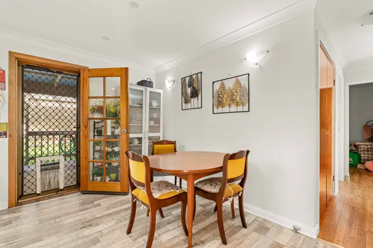 Second view of Homely house listing, 70 Flamingo Avenue, Sanctuary Point NSW 2540