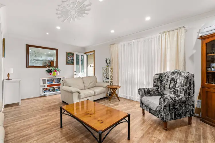 Third view of Homely house listing, 70 Flamingo Avenue, Sanctuary Point NSW 2540