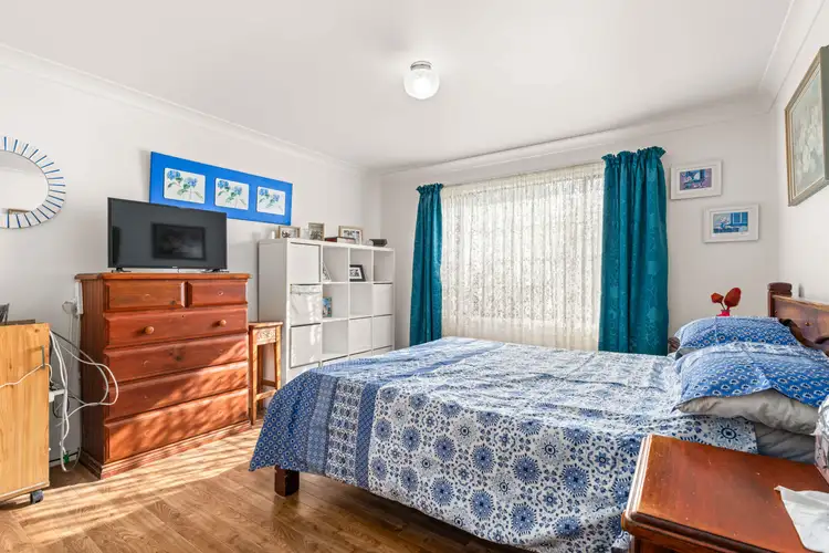 Sixth view of Homely house listing, 70 Flamingo Avenue, Sanctuary Point NSW 2540