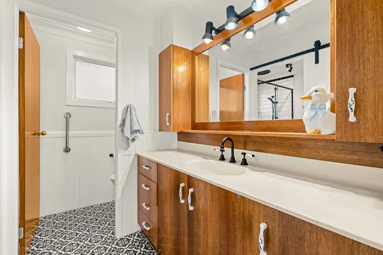Seventh view of Homely house listing, 70 Flamingo Avenue, Sanctuary Point NSW 2540