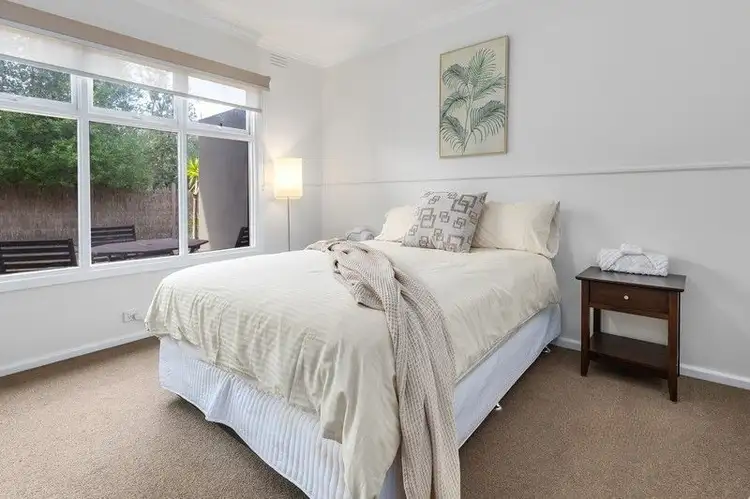 Third view of Homely unit listing, 2/54 Woyna Avenue, Capel Sound VIC 3940