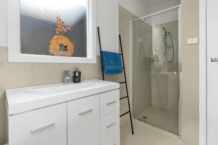 Fourth view of Homely unit listing, 2/54 Woyna Avenue, Capel Sound VIC 3940