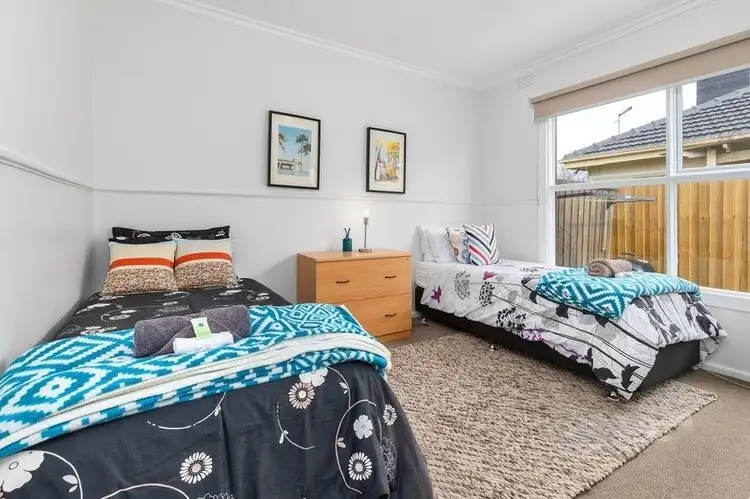 Fifth view of Homely unit listing, 2/54 Woyna Avenue, Capel Sound VIC 3940
