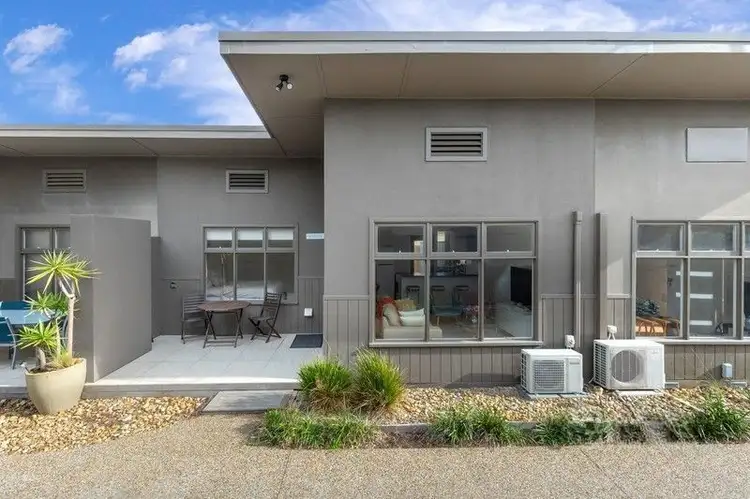 Sixth view of Homely unit listing, 2/54 Woyna Avenue, Capel Sound VIC 3940