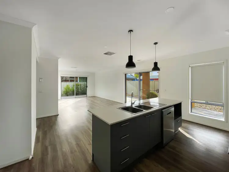 Main view of Homely house listing, 11 Box Lane, Benalla VIC 3672