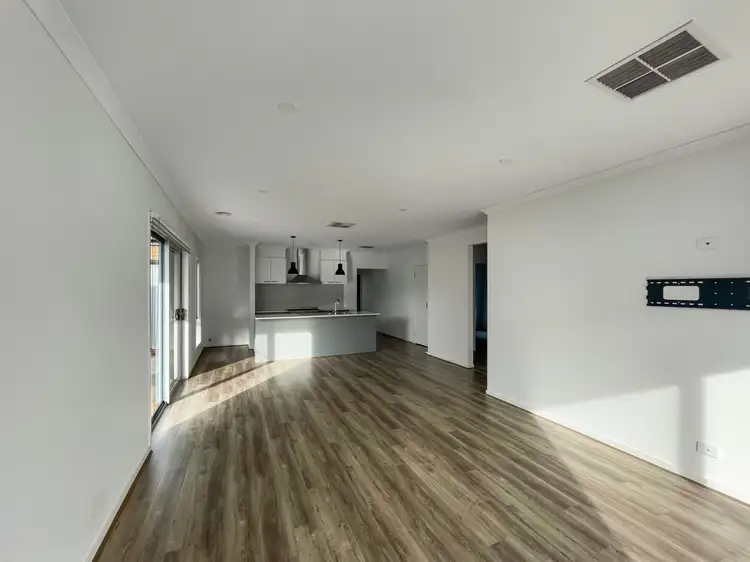Third view of Homely house listing, 11 Box Lane, Benalla VIC 3672