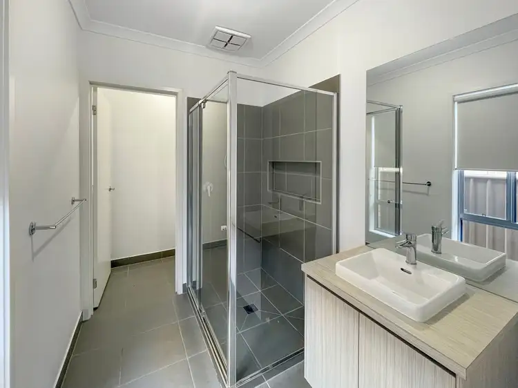 Fourth view of Homely house listing, 11 Box Lane, Benalla VIC 3672