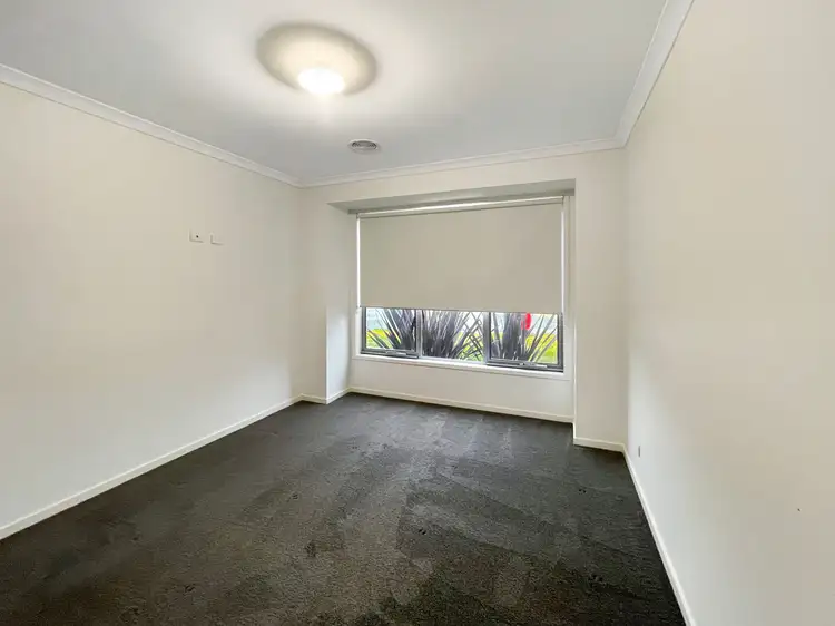 Fifth view of Homely house listing, 11 Box Lane, Benalla VIC 3672
