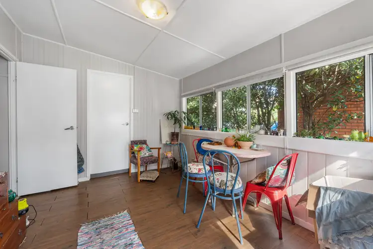 Second view of Homely house listing, 249 Queen Street, Grafton NSW 2460