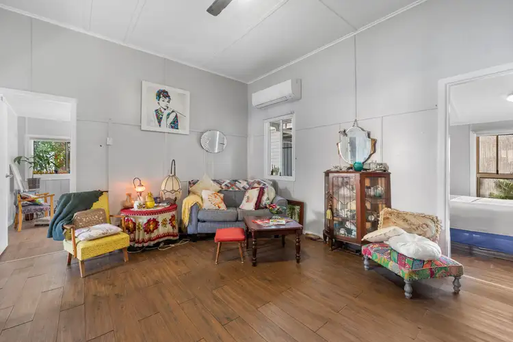 Fourth view of Homely house listing, 249 Queen Street, Grafton NSW 2460