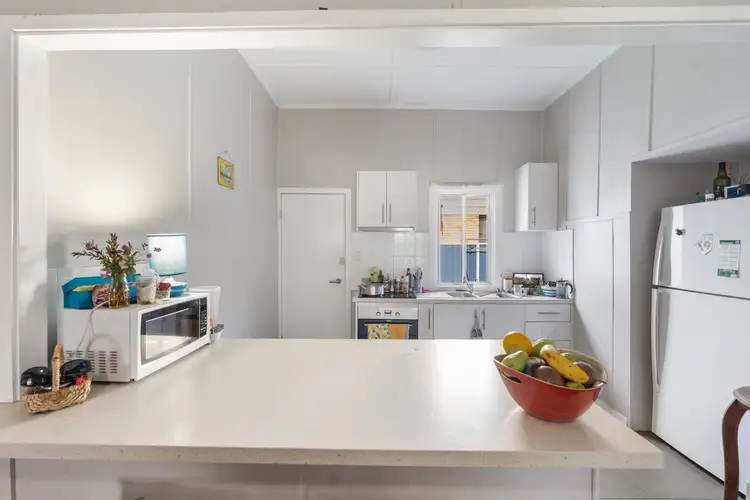 Fifth view of Homely house listing, 249 Queen Street, Grafton NSW 2460