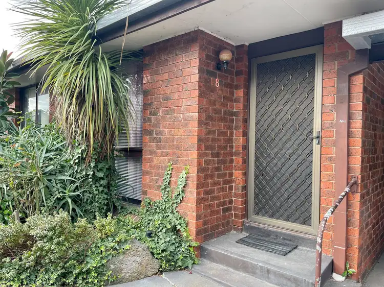 8/18-20 Ambrose Street, Dallas VIC 3047