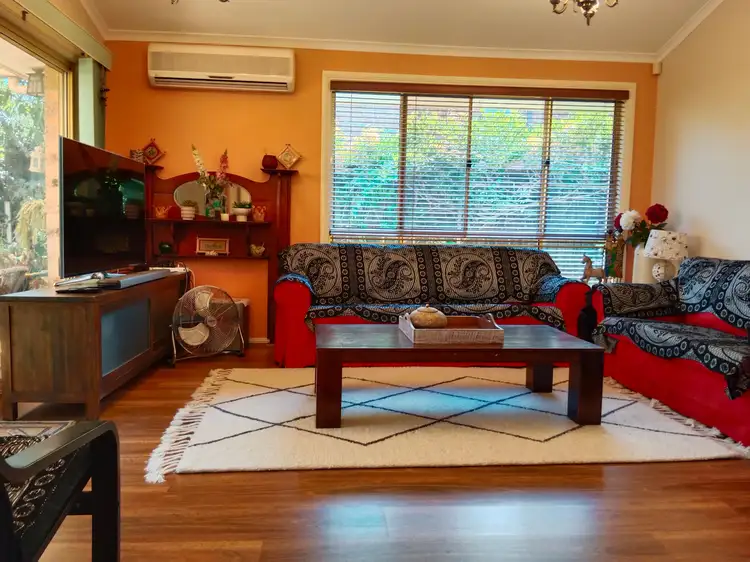 Second view of Homely house listing, 20 Aliberti Drive, Blacktown NSW 2148