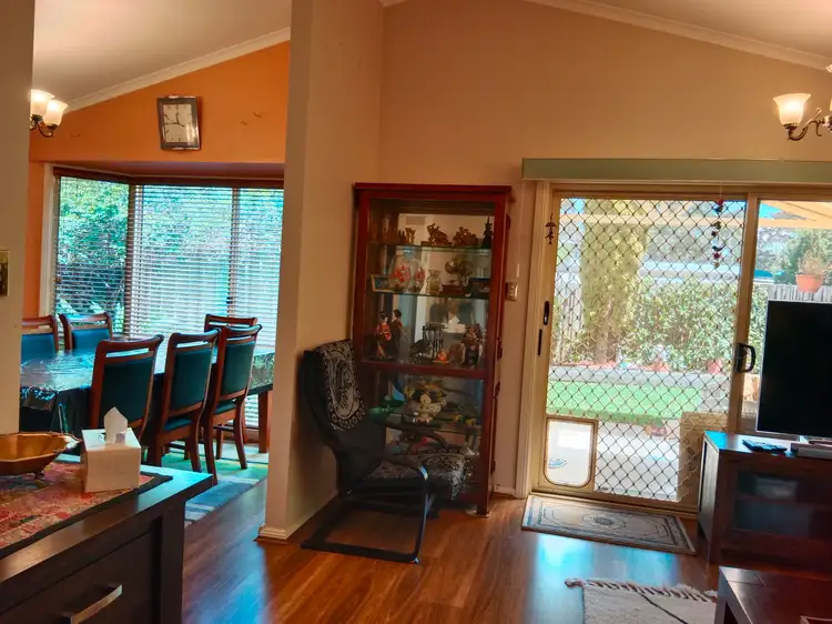 Third view of Homely house listing, 20 Aliberti Drive, Blacktown NSW 2148