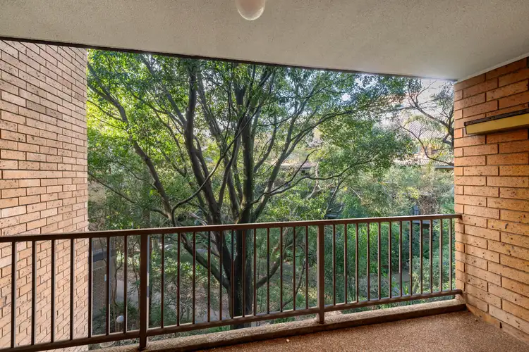 Third view of Homely apartment listing, 69/1-19 Allen Street, Pyrmont NSW 2009