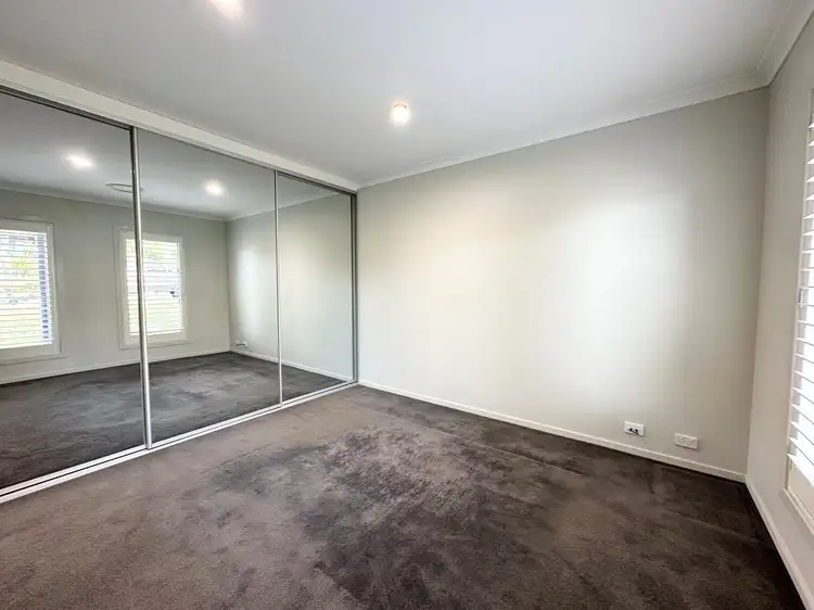 Third view of Homely house listing, 48 Flame Tree Street, Casula NSW 2170