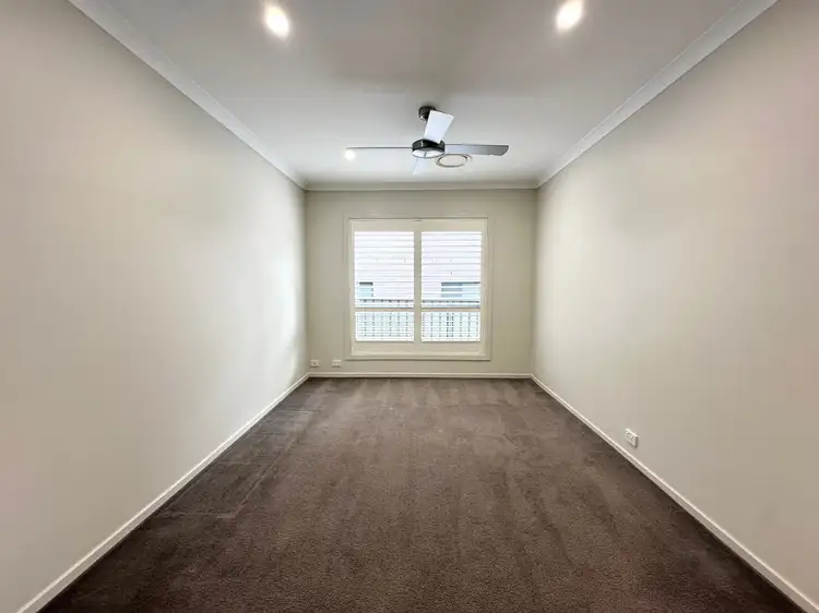 Fourth view of Homely house listing, 48 Flame Tree Street, Casula NSW 2170