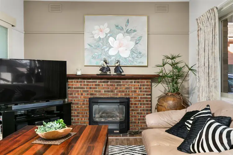 Sixth view of Homely house listing, 12 Hilton Street, Hadfield VIC 3046