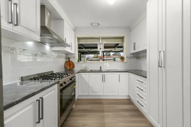 Third view of Homely house listing, 10 Mortlake Avenue, Dallas VIC 3047