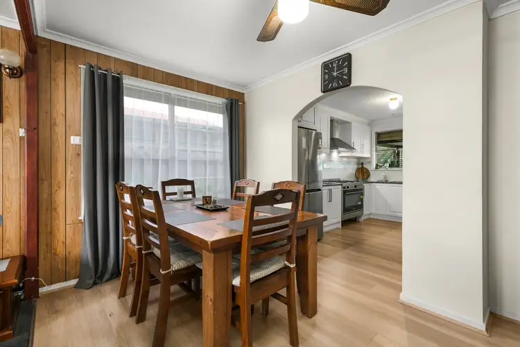 Fifth view of Homely house listing, 10 Mortlake Avenue, Dallas VIC 3047