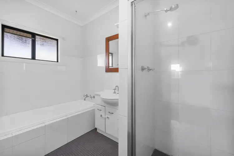 Fourth view of Homely house listing, 145 Levenstrath Road, Levenstrath NSW 2460